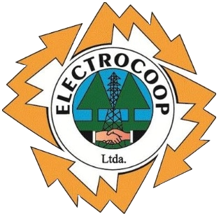 Electrocoop
