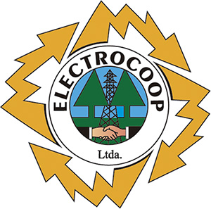Logo Electrocoop